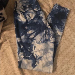 Balance athletica sold out never being restocked